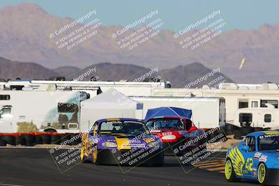 media/Nov-12-2022-Nasa (Sat) [[1029d3ebff]]/Race Group B/Race 1 (Set 1)/